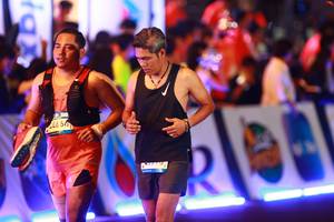 BIB: 
                            <button type="button" onclick="openModal(23734605)" class="btn btn-primary btn-sm float-right btn-popup" data-toggle="modal" data-target=".modal-high-quality">
                        <i class="fas fa-shopping-cart"></i> Add to Cart
                    </button>
                                            <button type="button" onclick="isThisMe(23734605, true)" class="btn btn-success btn-sm float-right btn-popup btn-isme hidden" data-toggle="tooltip" data-placement="bottom" title="นี่คือรูปของคุณใช่ไหม คลิกที่นี่เพื่อเอาเข้าอัลบั้ม">
                        <i class="fas fa-plus"></i> Add to album
                    </button>
                    <button type="button" onclick="isThisMe(23734605, false)" class="btn btn-warning btn-sm float-right btn-popup btn-isnotme hidden">
                        <i class="fas fa-ban"></i> Remove from album
                    </button>